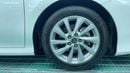 Toyota Camry 2024 SE | AED 1292/Month | 0 DP | 30 Day Return | Warranty | Service History