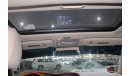 Lexus LS 430 Luxus Ls430  2005