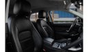 Jaguar E-Pace P200 AWD | 2,154 P.M  | 0% Downpayment | Agency Warranty!