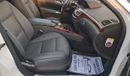 مرسيدس بنز S 400 3.5L Hybrid 2009MY