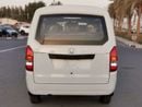 Victory V2 MINI BUS/ 7 SEATER, M/T, WITH AIRBAGS & ABS