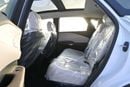 لكزس RX 350h PLATINUM