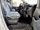 Hyundai Staria 2.2L (US4) 3 SEATER VAN A/T
