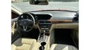 Mercedes-Benz C 250 MODEL 2014  CAR PERFECT CONDITION INSIDE AND OUTSIDE FULL OPTION SUN ROOF KIT 65