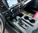 فورد F 150 LARIAT