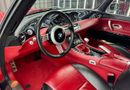 بي أم دبليو Z8 4.9L,V8 ,   6 Speed Manual