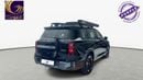 GAC GS8 GX 0% DP | 1,608/Month | | 2.0T 4WD GX Traveler | | Gargash Warranty | Service History