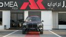BMW X7 M40i V6 M-Sport PRO 2026 MY EXPORT PRICE