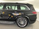 Mercedes-Benz GLS 450 Premium + (AMG Package) | Guaranteed Warranty | 0 Down Payment