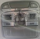 Kia Telluride 3.8L V6 GT Line AWD Full Option 2025 Model GCC Specs Brand New Export Only