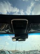 Toyota Land Cruiser ZX 7-Seater EURO SPEC 3.5L V6 Petrol