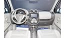 Nissan Micra AED 479 PM | 1.5L SV GCC DEALER WARRANTY