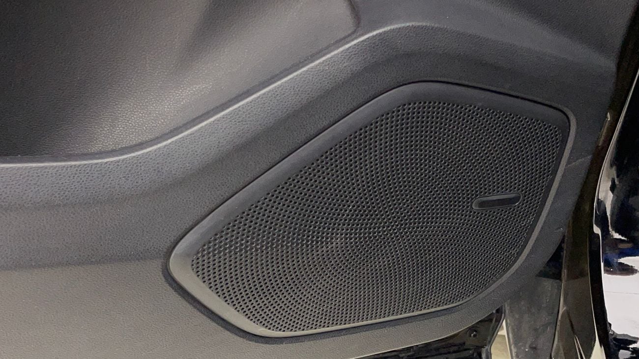 شيفروليه كابتيفا 2023 LS | AED 554/Month | 0 DP | 30 Day Return | Warranty