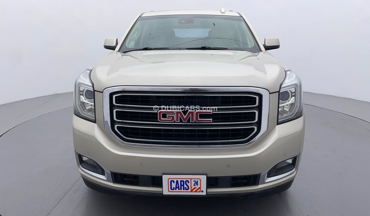 GMC Yukon SLT 5.3 | Zero Down Payment | Free Home Test Drive