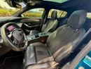 Peugeot 408 GT PEUGEOT 408 GT 2024 GCC FULL SERVICE HISTORY ORIGINAL PAINT 2 KEYS FIRST OWNER