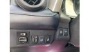 Toyota RAV4 LIMITED AWD (4 CAMERAS) 2.5L V4  2018 AMERICAN SPECIFICATION