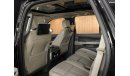 Ford Expedition XLT