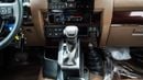 Toyota Land Cruiser Pick Up LC79 DC 4.0 L FULL OPTION AT 2026