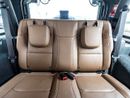 جيب رانجلر Rubicon 3.6L A/T (5 Seater)