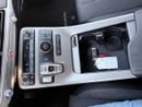 Hyundai Palisade Full option 2022