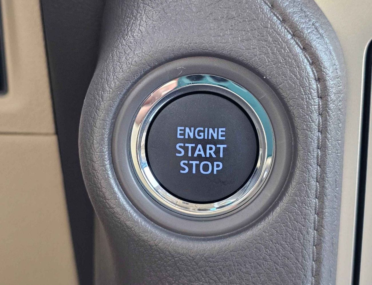 Toyota Prado GXR/4.0L PETROL/ SUNROOF, COOL BOX, DVD+CAMERA, AUTO AC/ (CODE # PSR40GXRU)