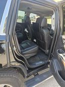 شيفروليه تاهو 1LTZ 5.3L