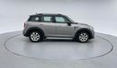 Mini Cooper Countryman STD 1.5 | Zero Down Payment | Free Home Test Drive