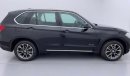 BMW X5 XDRIVE 35I 3 | Under Warranty | Inspected on 150+ parameters