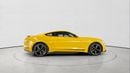 Ford Mustang GT California Special 5.0L (435 HP) Coupe A/T GT California Special | Guaranteed Warranty | 0 Down P