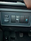 Foton Tunland FOTON TUNLAND E 2.4L