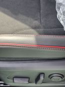 Hyundai Tucson 1.5 TURBO N-LINE