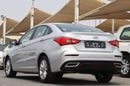 Chery Arrizo 5 COMFORT