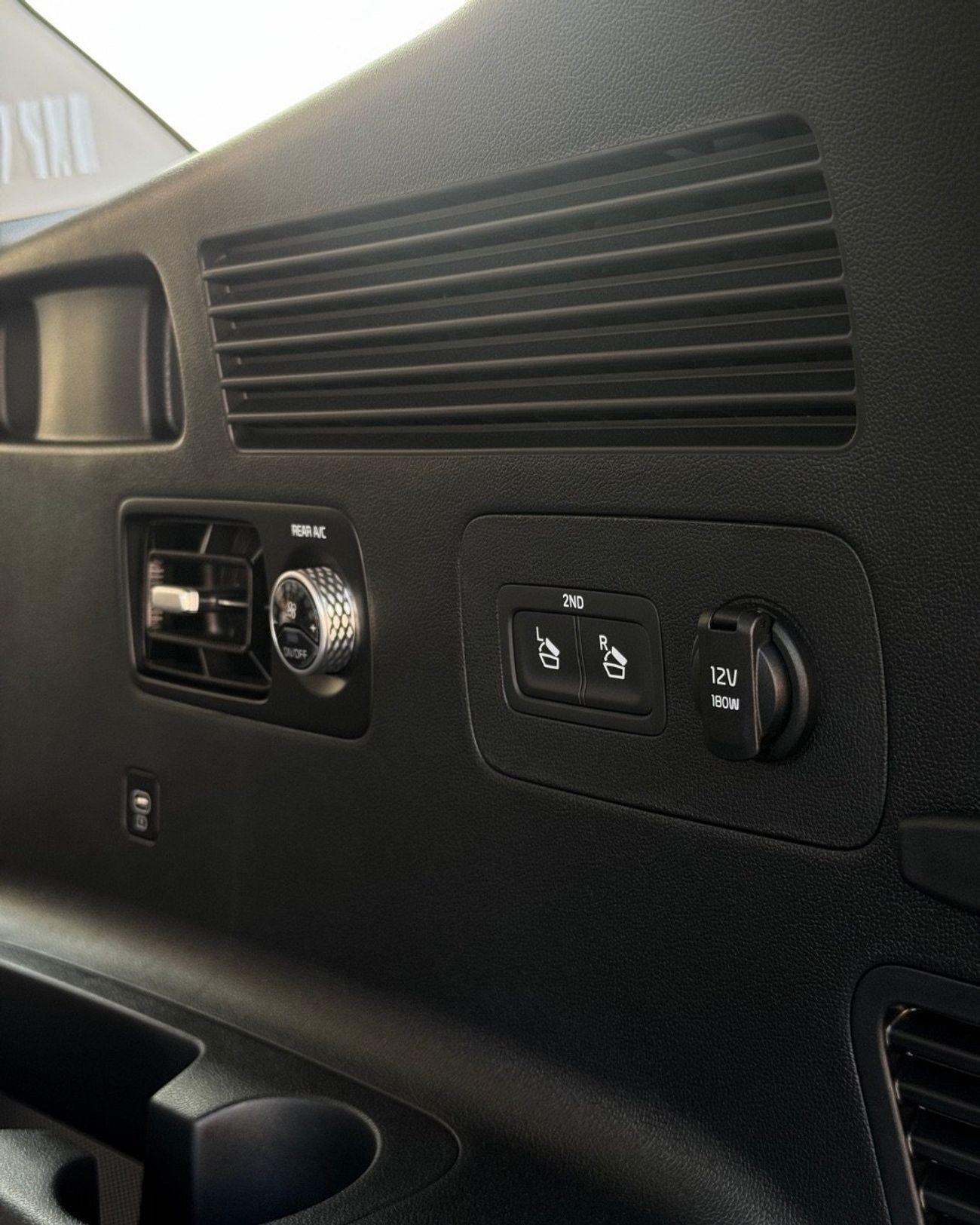 Kia Sorento Hybrid 1.6L