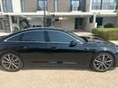 Audi A6 40 TFSI S Line 2.0L