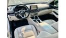 Nissan Altima Altima 2020 GCC,TURBO SL (1.5LFull Options,)Sunroof  Top Specs