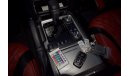 Toyota Land Cruiser 200 Limited GX-R V8 4.5l Turbo Diesel 8 Seat Automatic