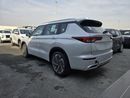Mitsubishi Outlander Premium Edition 2.5L FULL Option with HUD * EXPORT OFFER*