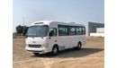 هيونداي كونتي GCC 30 seats Diesel