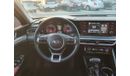 Kia K5 Full option, 1.6Engine, V4