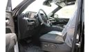 Cadillac Escalade 2023 CADILLAC ESCALADE 6.2L, AT, PRL,