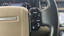 Land Rover Range Rover Vogue | Guaranteed Warranty | 0 Down Payment