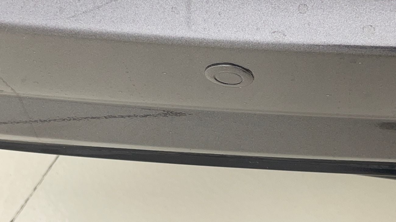 Toyota Fortuner EXR 2.7 | Zero Down Payment | Home Test Drive