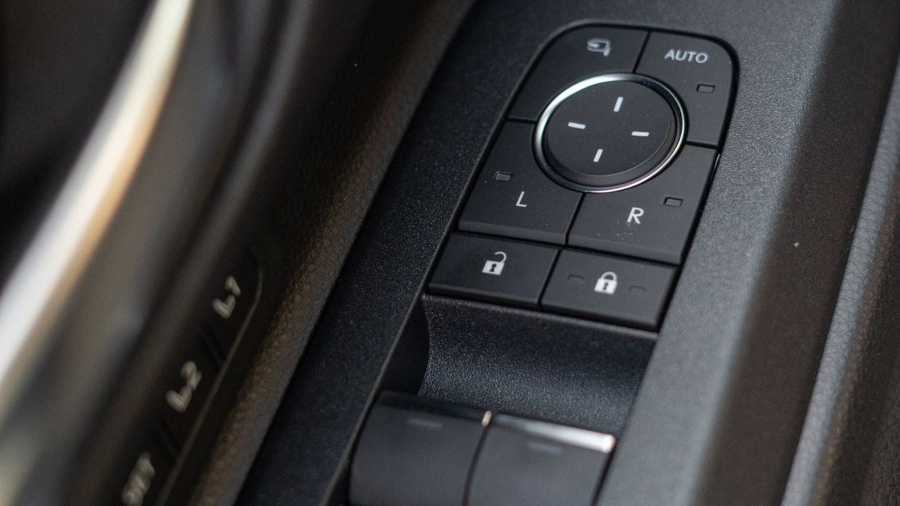 Toyota Prado VX Executive 2.8L T/Diesel 2025YM