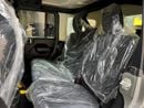 Jeep Wrangler Unlimited 4xe Rubicon