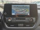 Toyota Grand Highlander 2026 TOYOTA GRAND HIGHLANDER XLE BLACK CANADIAN SPEC