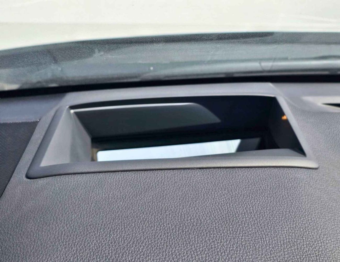 Toyota Land Cruiser VXR 3.5L VXR TWIN TURBO | 3.5L V6 PETROL | POWER WITH LEATHER SEATS | 360* CAMERA | HEADUP DISPLAY |