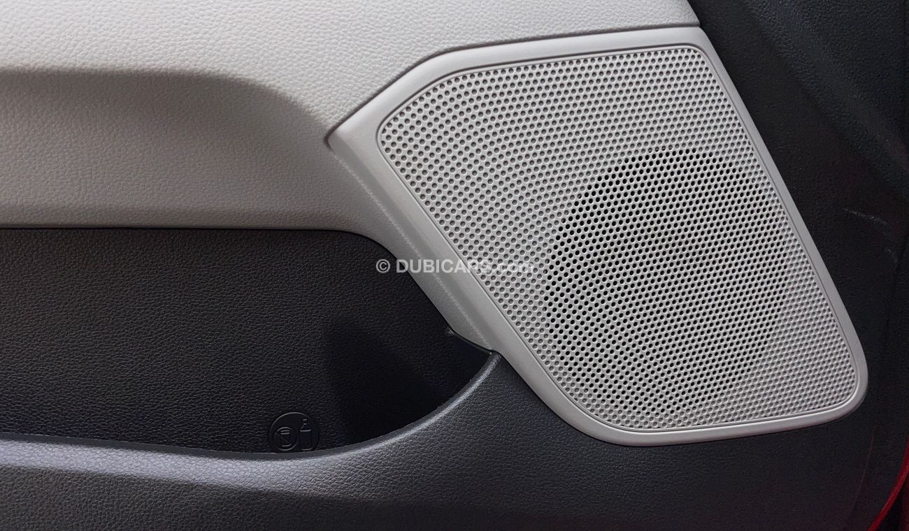 كيا ريو LX 1.4 | +مع الضمان | كمان تم فحص ١٥٠