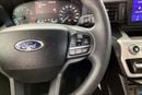Ford Explorer 3.3 AUTO 4WD BASE CLTH | Guaranteed Warranty | 0 Down Payment