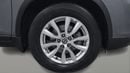 Nissan X Trail S 2019 | AED 608/Month | 0 DP | 30 Day Return | Warranty | Service History