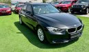 BMW 316i